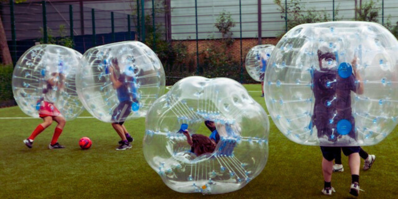 Bubble-Football-Uno-de-los-juegos-tipo-futbol