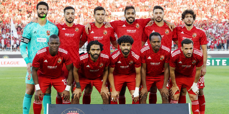 El-Al-Ahly-Sporting-Club-uno-de-los-mejores-equipos-de-futbol-de-Africa