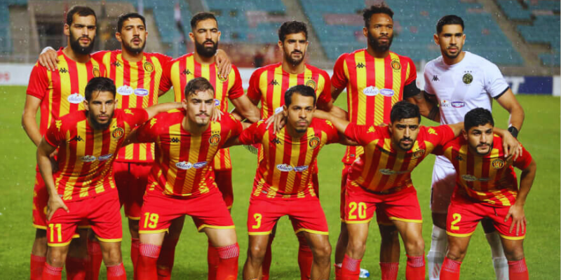 Esperance-Sportive-de-Tunis