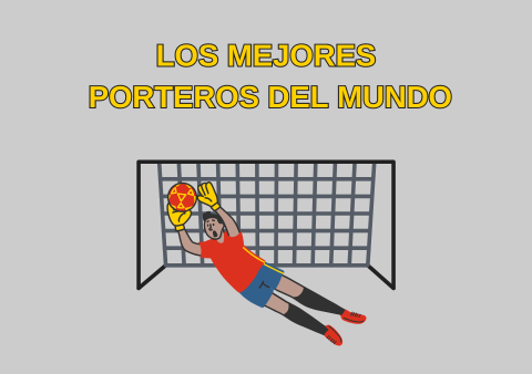 Los-mejores-porteros-del-mundo