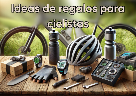 Ideas-de-regalos-para-ciclistas