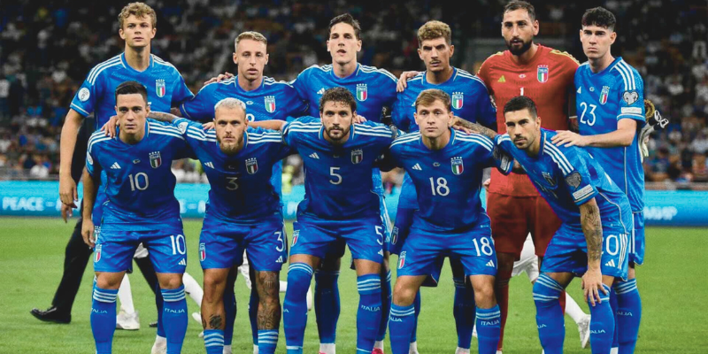 Selección-nacional-de-Italia
